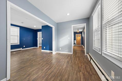 345 Henry Street South Amboy NJ 08879