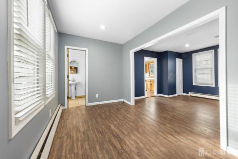 345 Henry Street South Amboy NJ 08879