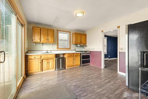 345 Henry Street South Amboy NJ 08879