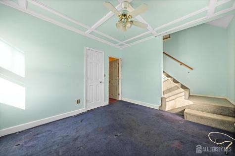 345 Henry Street South Amboy NJ 08879