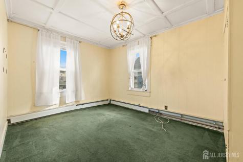 345 Henry Street South Amboy NJ 08879