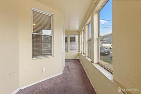 345 Henry Street South Amboy NJ 08879