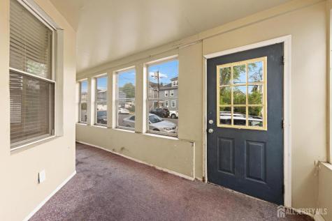 345 Henry Street South Amboy NJ 08879