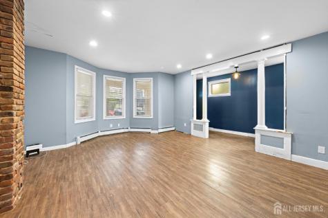 345 Henry Street South Amboy NJ 08879