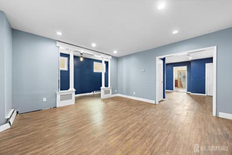 345 Henry Street South Amboy NJ 08879