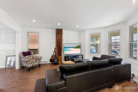 345 Henry Street South Amboy NJ 08879