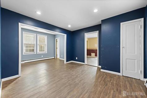 345 Henry Street South Amboy NJ 08879