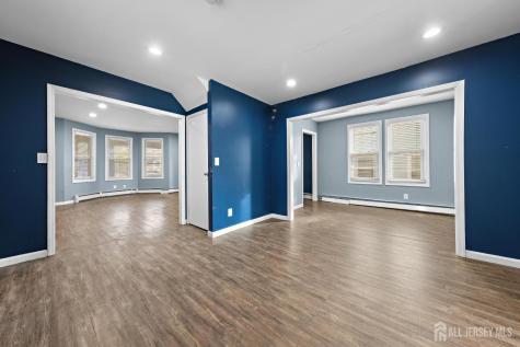 345 Henry Street South Amboy NJ 08879