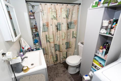 9 Herman Street South River NJ 08882