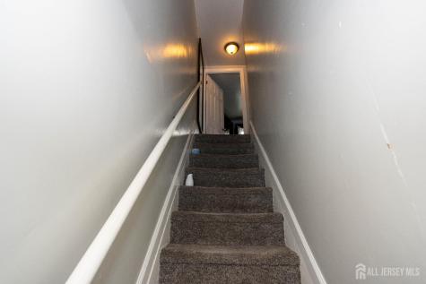 9 Herman Street South River NJ 08882