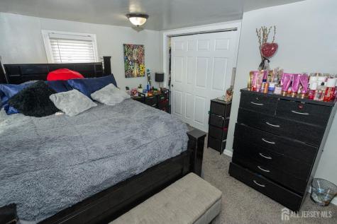 9 Herman Street South River NJ 08882