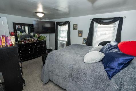9 Herman Street South River NJ 08882