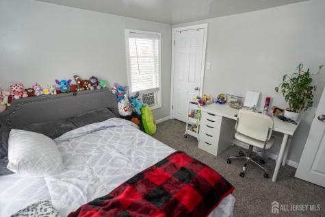 9 Herman Street South River NJ 08882