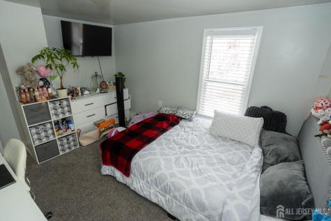 9 Herman Street South River NJ 08882