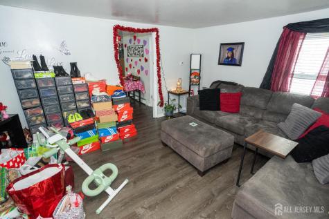 9 Herman Street South River NJ 08882