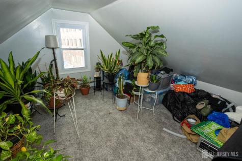 9 Herman Street South River NJ 08882