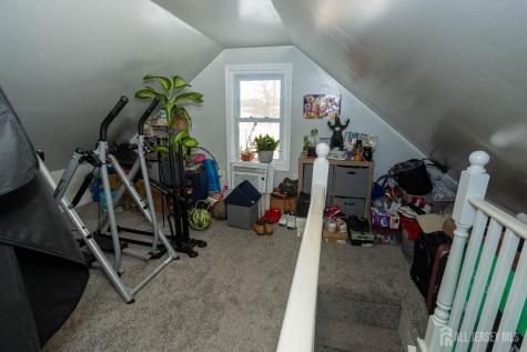 9 Herman Street South River NJ 08882