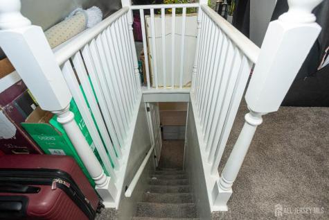 9 Herman Street South River NJ 08882