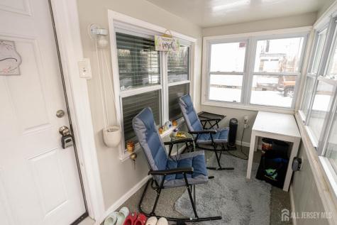 9 Herman Street South River NJ 08882