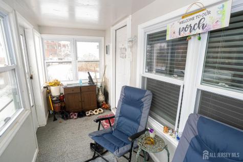9 Herman Street South River NJ 08882