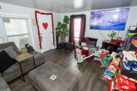 9 Herman Street South River NJ 08882