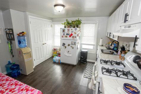 9 Herman Street South River NJ 08882