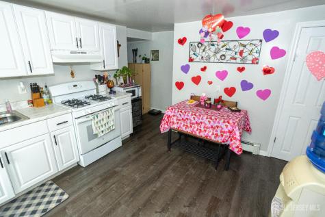 9 Herman Street South River NJ 08882