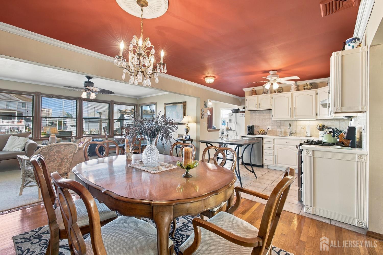1122 Laurel Boulevard Lacey NJ 08734