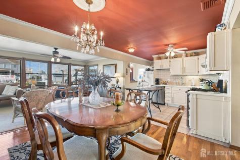 1122 Laurel Boulevard Lacey NJ 08734