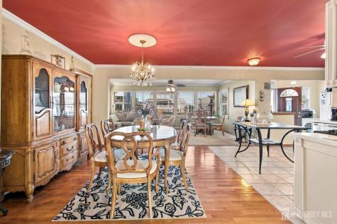 1122 Laurel Boulevard Lacey NJ 08734