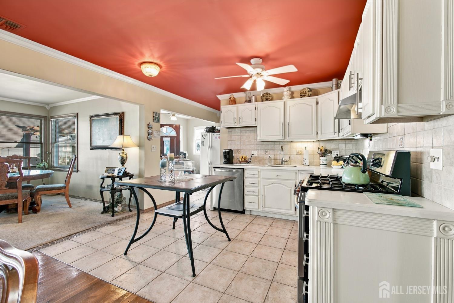 1122 Laurel Boulevard Lacey NJ 08734