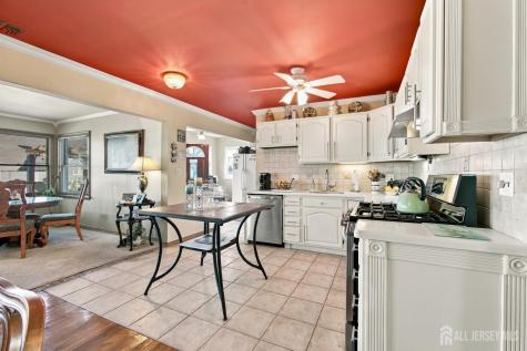 1122 Laurel Boulevard Lacey NJ 08734