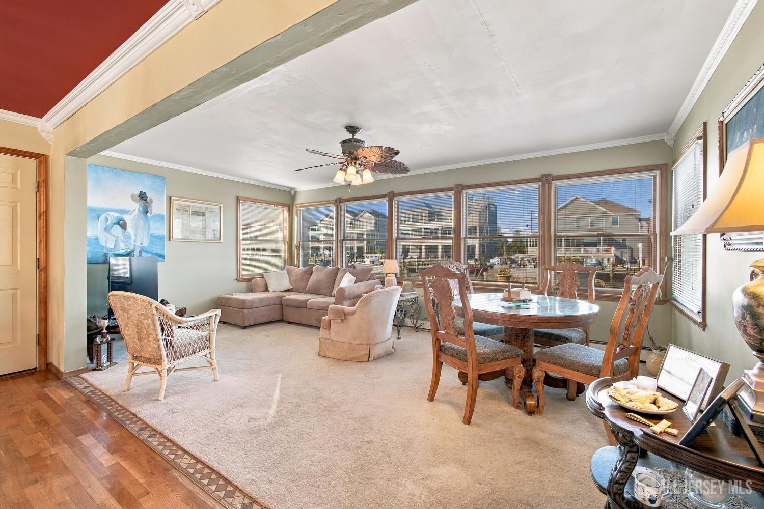 1122 Laurel Boulevard Lacey NJ 08734