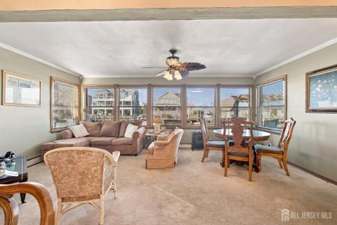 1122 Laurel Boulevard Lacey NJ 08734