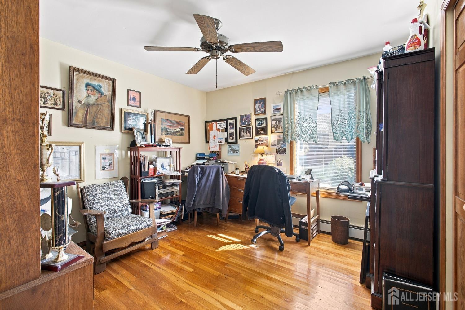 1122 Laurel Boulevard Lacey NJ 08734