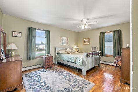 1122 Laurel Boulevard Lacey NJ 08734