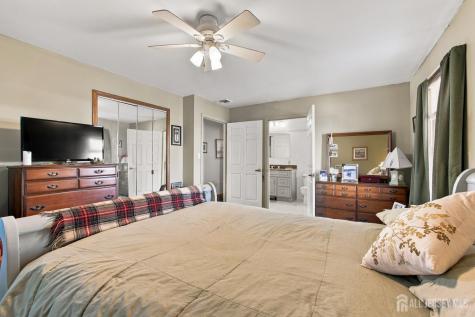 1122 Laurel Boulevard Lacey NJ 08734
