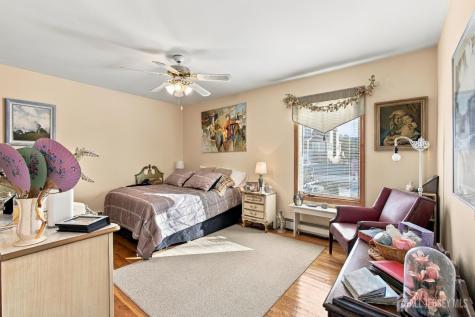 1122 Laurel Boulevard Lacey NJ 08734