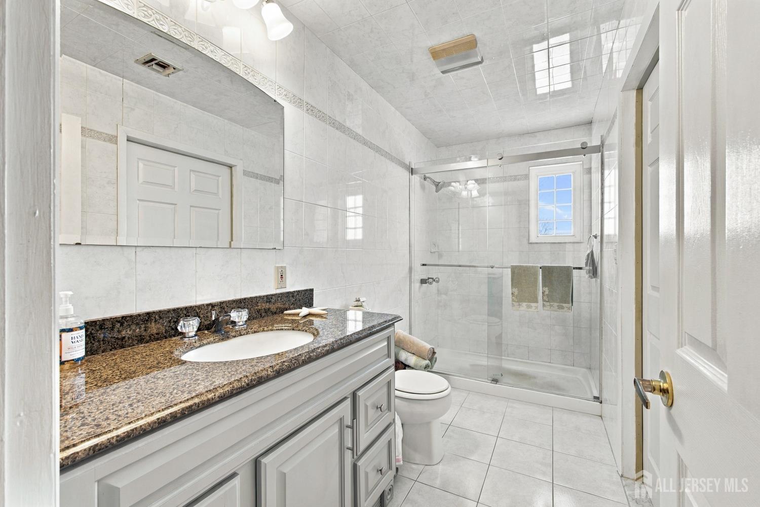 1122 Laurel Boulevard Lacey NJ 08734