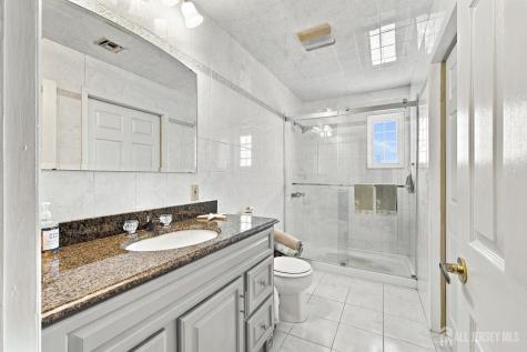 1122 Laurel Boulevard Lacey NJ 08734
