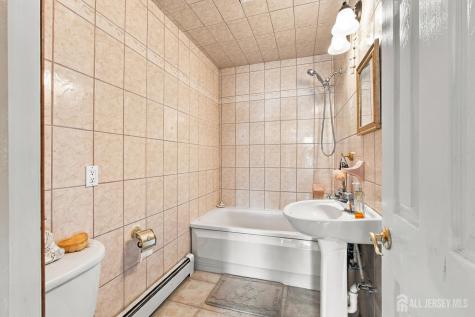 1122 Laurel Boulevard Lacey NJ 08734