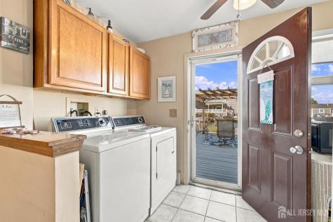 1122 Laurel Boulevard Lacey NJ 08734