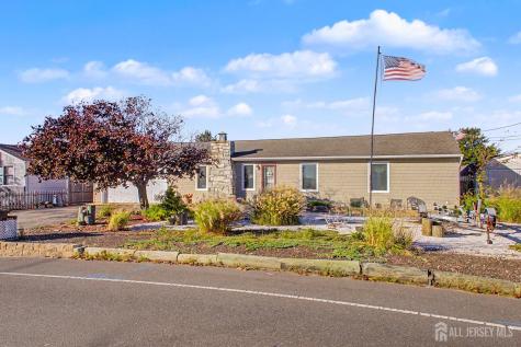 1122 Laurel Boulevard Lacey NJ 08734