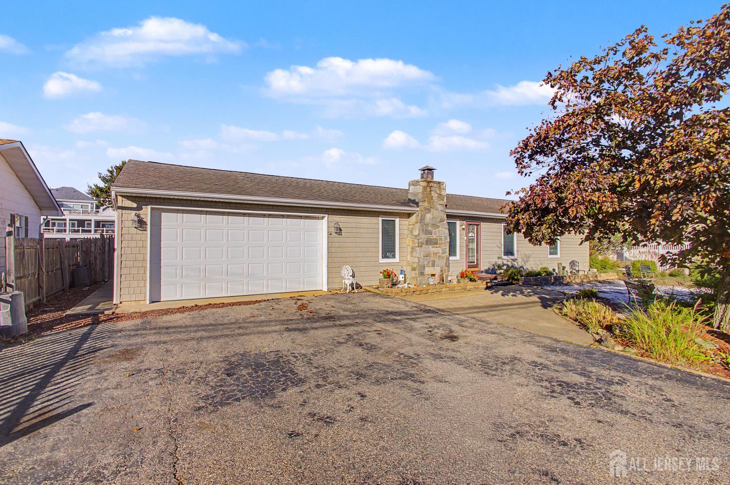 1122 Laurel Boulevard Lacey NJ 08734