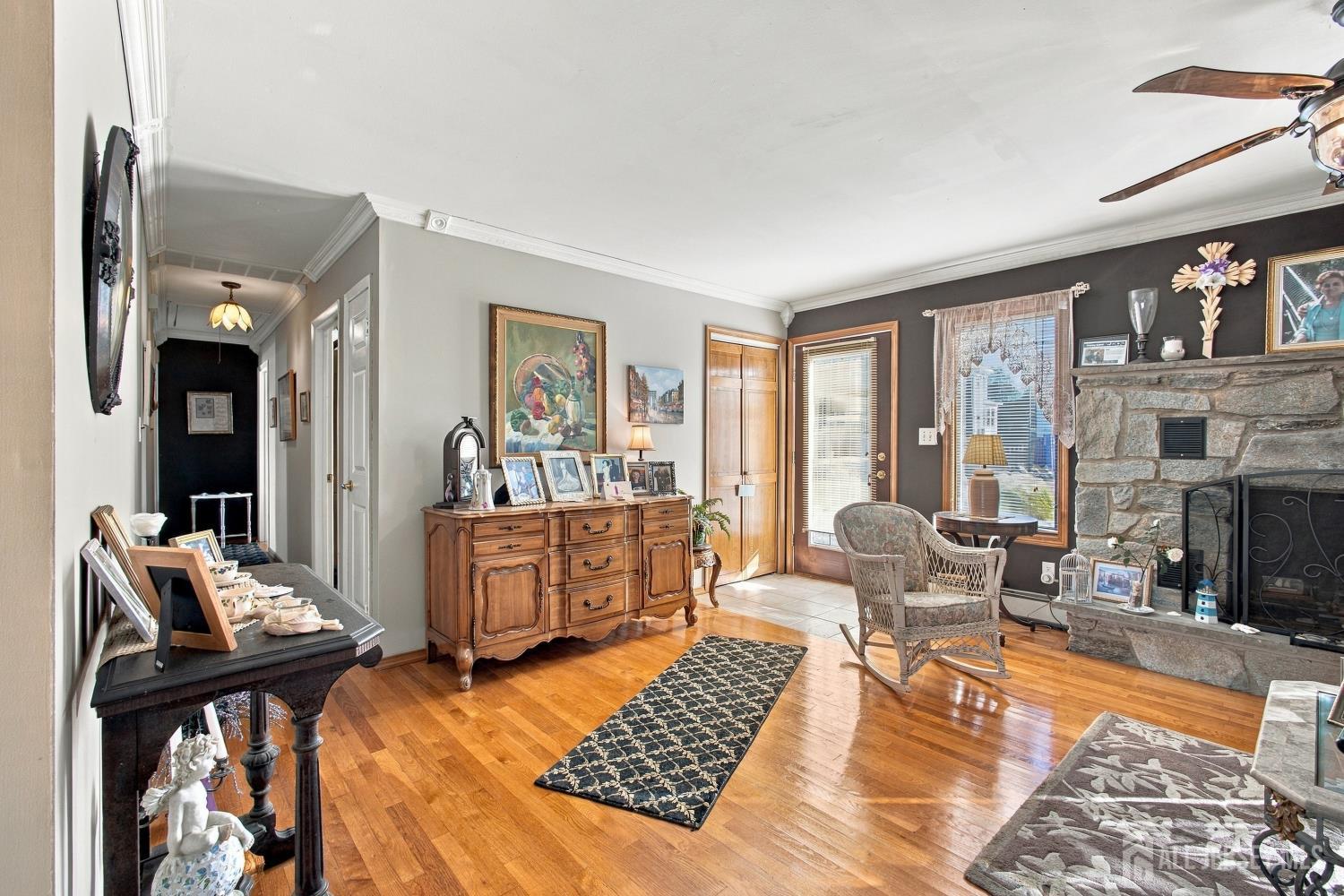 1122 Laurel Boulevard Lacey NJ 08734