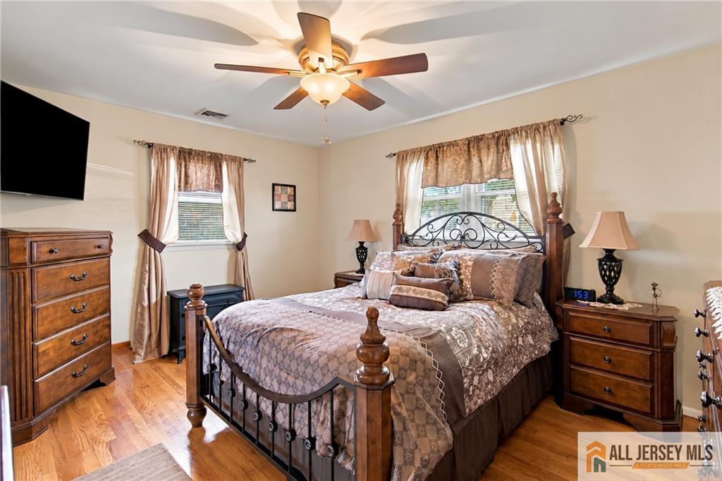 121 Hadley Street Piscataway NJ 08854