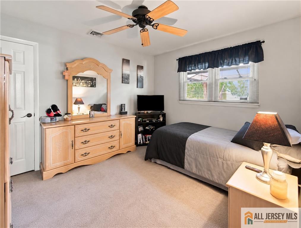 121 Hadley Street Piscataway NJ 08854
