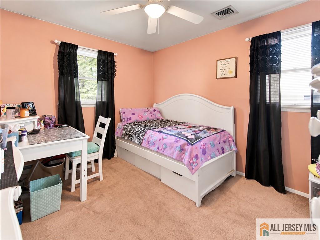 121 Hadley Street Piscataway NJ 08854