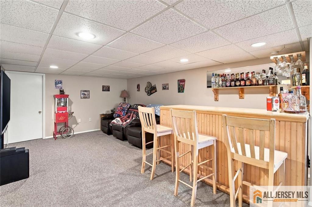 121 Hadley Street Piscataway NJ 08854
