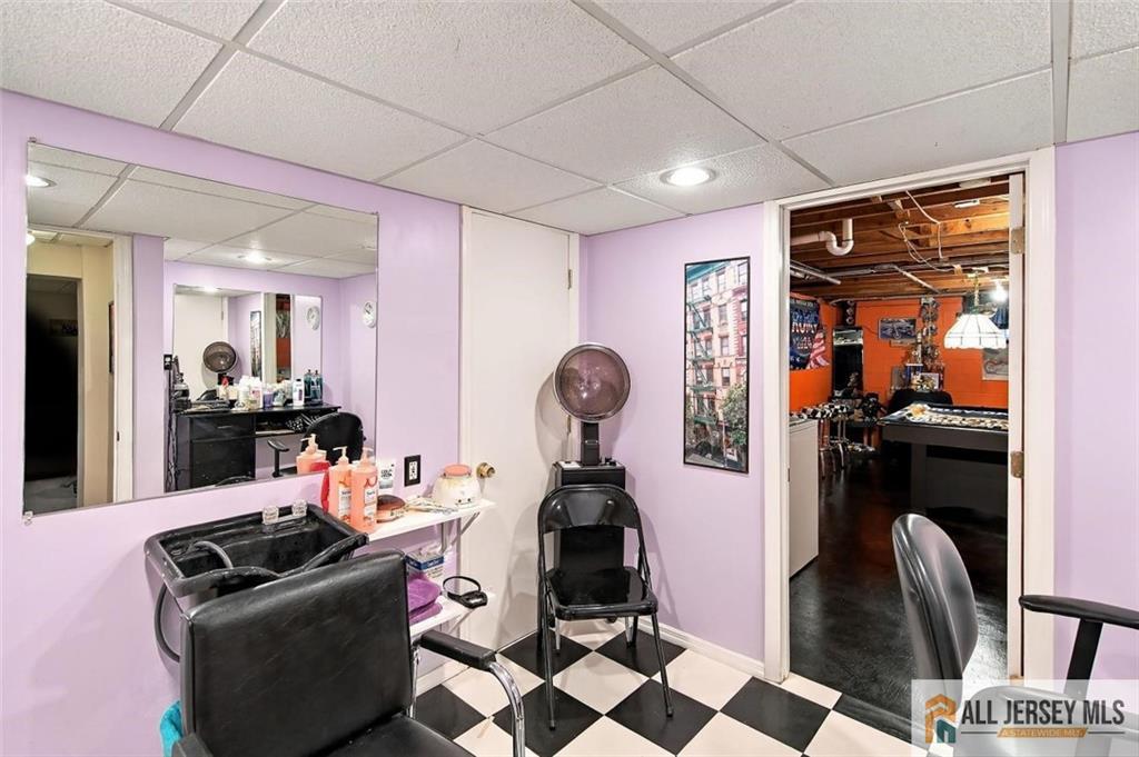 121 Hadley Street Piscataway NJ 08854